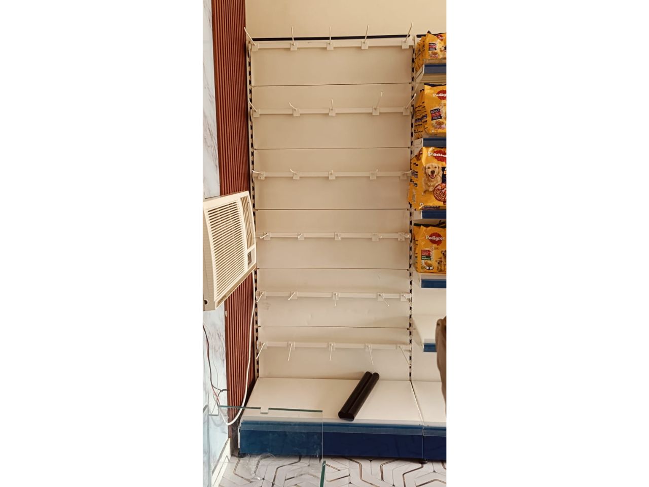 936423123_perforated  display racks.jpg